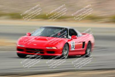 media/May-03-2025-Speed Ventures (Sat) [[ededc6c3fe]]/Black Group/Session 2 (Grid and Turn 14)/
